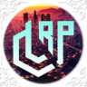 Qbox Migration built with Qbox Project by The Community! FiveM server icon