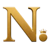 社不ノ森 FiveM server icon