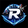 Renegade Test Server FiveM server icon