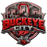 Buckeye City RP FiveM server icon