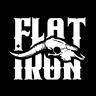 Flat Iron RP | Khorkovskiy FiveM server icon