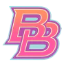 Barrio Bravo RP FiveM server icon