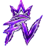 FURIAV ROLEPLAY | Social & Fun Dengesi FiveM server icon