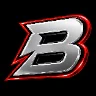Borders RP V2 ➜ JUST LAUNCHED ➜ FRESH WIPE ➜ FREE GANG FiveM server icon