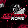 GC FREEROAM - DISCORD.GG/GCFREEROAM FiveM server icon