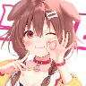 СайдАттак FiveM server icon
