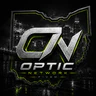 Optic Networks FiveM server icon