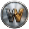 W i d e FiveM server icon
