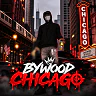 Bywood Chicago FiveM server icon