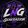 💤[LNG] LA NUEVA GENERAZION RP💤 ||👖Ropa Real👕||🚗 Autos reales 🚗||📌 Optimizado 📌|| FiveM server icon