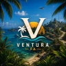 Ventura Fa FiveM server icon