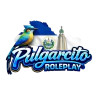 EL PULGARCITO RP | 🔴 WHITELIST | ⚖️ SERIO RP | 🎁 PACK DE BIENVENIDA FiveM server icon