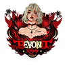 『 #𝐁𝐄𝐘𝐎𝐍𝐃 𝐑𝐏 』 ➱ Beyond RP ➱ 『 بـيـونـد آر بي 』 FiveM server icon
