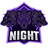 [SWE] Aventic Roleplay - discord.gg/Aventic FiveM server icon