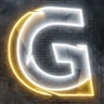 Greyline FiveM server icon