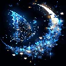 极致优化-呵护新人-和气生财-公平公正-无特殊对待-超多正版插件玩法 FiveM server icon