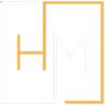 Horizon Mods Public Preview Server FiveM server icon