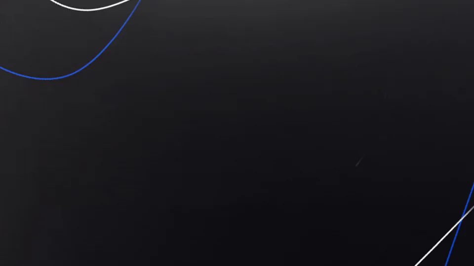 🔹 Maralto | 🗓️ INAUGURAÇÃO HOJE ÀS 20H | 🚀 VENHA FAZER HISTÓRIA! FiveM server banner
