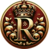 ATRoyalRP FiveM server icon