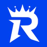 Royal RP ▬ GET A GANG FOR FREE ON OUR DISCORD! FiveM server icon