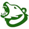 DHSRP | LAUNCHED TODAY | Los Santos Roleplay FiveM server icon