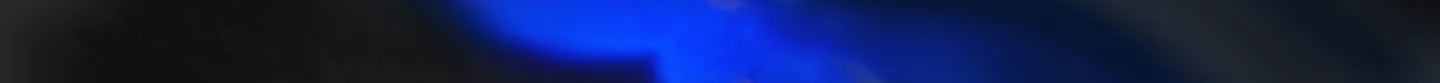 Shanta Somali FiveM server banner