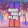 RUIN ROLEPLAY II Asia | ✨ GRAND OPENING!!! ✨ | 🌏 India, Pakistan & Bangladesh | 🔊 discord.gg/ruinroleplay FiveM server icon