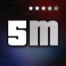 (BSES ) RP SERVER FiveM server icon