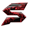 Sunset City ➜ Coming Soon! FiveM server icon