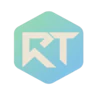 Respect Tira | ريسبكت تيرا FiveM server icon