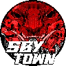 SUBAYAI TOWN FiveM server icon
