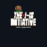 The I-10 Initative FiveM server icon