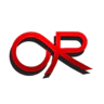 OPTIM ROMANIA> discord.gg/Cc38EDx6vg FiveM server icon