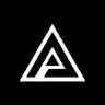Astra 5.0 FiveM server icon