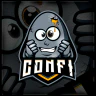 c0nFi´s Showcase Server FiveM server icon
