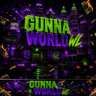 Gunna World WL FiveM server icon