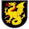 🌍Niederwangen RP🌍 FiveM server icon