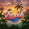 Tropik Roleplay FiveM server icon