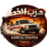 Only B FiveM server icon