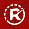 Redline City RP FiveM server icon