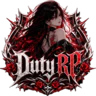 Duty RP FiveM server icon