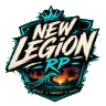New Legion RP LA 18+ 🌴 | 🏠 800+ Player Houses 🏠 | 🚓 Advanced Police/EMS/DOC 🚑 FiveM server icon