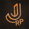 JRP Classic DEV FiveM server icon