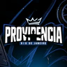 Providencia RJ ->ABERTURA DIA 15/10/26<- FiveM server icon