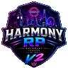 Harmony Roleplay V2 FiveM server icon