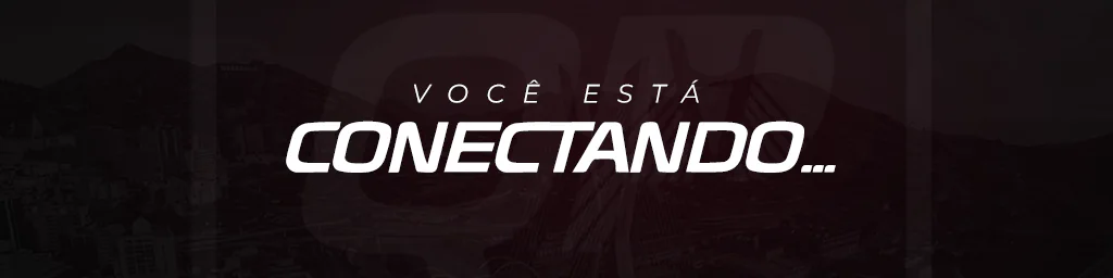 Quebrada Paulista Roleplay — A 00 DE SP FiveM server banner