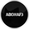 AboNaf3 Store | Police Mod SA FiveM server icon