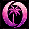 OLD ROLEPLAY #eskisigibi .gg/oldroleplay FiveM server icon