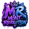 MONT REVOLUTION | [🚧 BÊTA] |[DEV] FiveM server icon