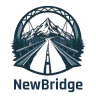 NewBridge Development Server FiveM server icon